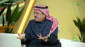 هل الخفقان له علاقة بأمراض القلب؟.. بالفيديو.. "النمر" يُجيب ويكشف الأعراض الشائعة