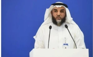 أول تعليق من وكيل الصحة على الجدل الحالي حول لقاحات كورونا