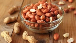 منها فقدان الوزن وتقليل خطر الإصابة بالسكري.. خبراء يكشفون فوائد تناول السوداني