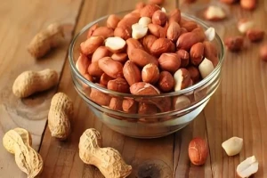 منها فقدان الوزن وتقليل خطر الإصابة بالسكري.. خبراء يكشفون فوائد تناول السوداني