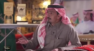 «بدأ بالدَّين بـ21 ألف ريال».. بالفيديو.. مالك الإبل محمد الصقور يكشف عن بدايته في التجارة ومقدار ثروته الحالية