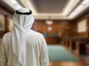 حبس  سوري حصل على الجنسية الكويتية بالتزوير 7 سنوات.. ومفاجأة بشأن هوية الشخص الذي بلغ عنه !