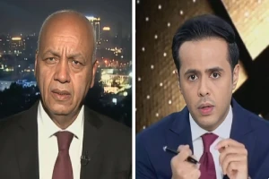 بالفيديو.. مذيع العربية لبكري : بعد تغريدة الرئيس السيسي عن الانتخابات تبدل موقفك؟..والأخير يرد: لم أجزم بنزاهة الانتخابات !