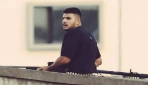 تفاصيل جديدة قبل هجوم شاطئ بوندي في سيدني.. قرار قضائي بحق منفذ إطلاق النار "نافيد أكرم"