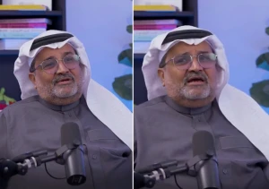 بالفيديو: ضابط متقاعد يضع نظام تتبع سري في سيارة ابنه عند خروجه من المنزل .. ويكشف ردة فعله عندما علم بالأمر!