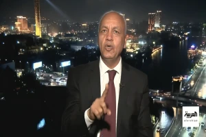 لم أقل سرق 430 مليون دولار…بالفيديو:  مصطفي بكري يكشف تفاصيل عن خلافه مع علاء مبارك ويطالب بتوضيح مصدر المبلغ الذي حصل عليه في بنك سويسرا