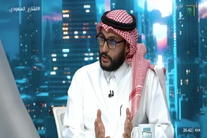 بالفيديو.. محام: إذا ثبت أن الجاني متخلف عقليًا قد يرفض القاضي الدعوة.. وهذه شروط المسؤولية الجنائية