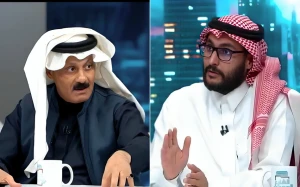 بالفيديو: أخصائي نفسي ومحامي يكشفان عن طريقة تحديد إذا كان مرتكب الجريمة متخلف عقلياً أم مضطرب نفسياً