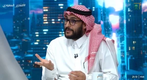‏بالفيديو: محامي يروي قصة متهم تظاهر بالجنون أمام القاضي واتفق مع أقاربه للشهادة لمصلحته