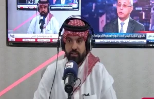 بالفيديو.. إعلامي يكشف القيمة الحقيقية  لصفقة استحواذ الوليد بن طلال على نادي الهلال