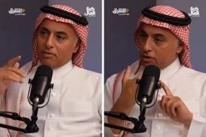 رقم مبالغ فيه..  بالفيديو: إعلامي يعلق على القيمة السوقية لمقر  نادي الهلال