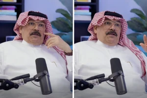 بالفيديو.. قصة سجين تم إدخاله غرفة ممتلئة بالثعابين السامة لإعدامه وبعد 3 أيام وجدوه حيا... وسبب غير متوقع وراء نجاته من الموت