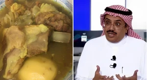 هل الدهون الحيوانية تُدفئ الجسم في الشتاء؟.. «النمر» يُجيب