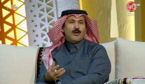 "لا تنزل لمستوى لا يرتقي للمروءة والشهامة".. بالفيديو.. مالك إبل ينتقد سلوك بعض ملاك المنقيات الكبار !