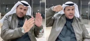 هل يحق لوكيل المدرسة حلق شعر الطالب؟.. بالفيديو: المحامي الشعلان يُجيب