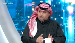 "لديه كل مترفات الحياة ووصل لرتبة عسكرية عليا".. بالفيديو.. طبيب يروي قصة مريض "نفسي" تراوده أفكار انتحارية باستمرار!