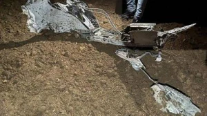 تركيا تكشف تفاصيل جديدة حول التحقيق في تحطم طائرة الوفد العسكري الليبي