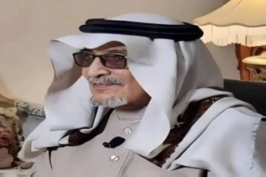 القحطاني يكشف عن أطعمة شائعة غنية بالميلاتونين لعلاج اضطرابات النوم.. ويحدد الفئات الممنوعة من استخدامه