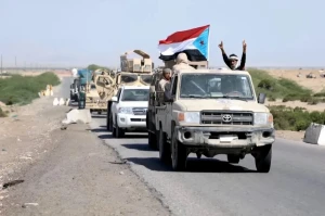 السعودية: التحركات العسكرية الأحادية للمجلس الانتقالي من محافظتي حضرموت والمهرة تهديد خطير للاستقرار ومستقبل العملية السياسية في اليمن