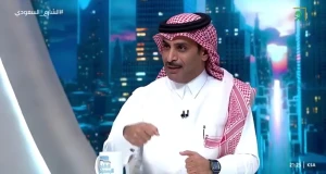 بالفيديو.. مختص سياحي يروي قصة تعرضه للضرب والسرقة في إحدى الدول الأوروبية