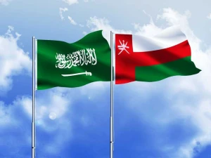 أول تعليق عماني على البيان السعودي بشأن احتواء الموقف في اليمن بعد التحركات "الأحادية" للمجلس الانتقالي الجنوبي