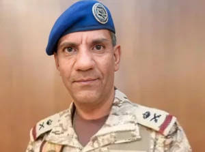 بيان من قيادة قوات التحالف باليمن بشأن التحركات العسكرية المخالفة في حضرموت