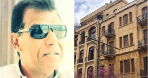 مصر.. شقيق جمال عبدالناصر يتعرض لمحاولة اعتداء وطرد من شقته السكنية