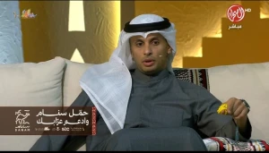 بالفيديو.. الدبوس يكشف مكالمة محرجة مع أحمد قعيد: "قال لي إمّا تشتريها أو تستأجرها.. فقلت عطها ولد عمك واطرحها"