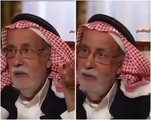 بالفيديو.. المفكر عبد الله الغذامي: مدينة "بريدة" تجد فيها أشد التطرف الديني وأشد الانحلال