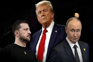 مدته 15 عاما.. زيلينسكي يكشف عن تلقيه عرضا أمنيا من أمريكا  للسلام مع روسيا