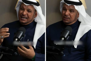 بالفيديو.. خبير ب "الأسواق المالية" يكشف عن خسارته 14 مليون ريال في سوق الأسهم السعودية خلال 2025... وتوقعاته لعام 2026