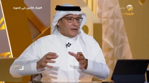 بالفيديو: قصة تعويض الـ 145 مليون دولار الذي دفعته شركة "التعاونية" إثر حادث القمر الصناعي "عرب سات"