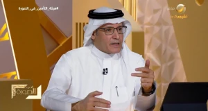 بالفيديو.. الرئيس التنفيذي لهيئة التأمين يكشف شرطين لاعتبار السيارة تالفة.. ومتى يحق لشركة التأمين الاحتفاظ بالمركبة وبيعها