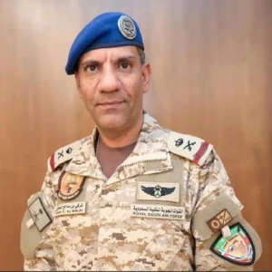 بعد استهداف التحالف سفينتين محملتين بالأسلحة قادمة من الإمارات…  "المالكي" يحذر من وصول أي دعم عسكري من أي دولة لأي مكون يمني