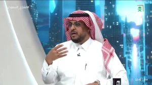 بالفيديو .. خبير في الأمن السيبراني : كاميرات المنازل التي تستخدمها للأمن والمراقبة قد تكون هي مصدر التجسس عليك