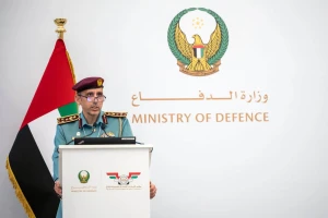 الإمارات تعلن رسميا  إنهاء وجودها العسكري في اليمن