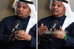 بالفيديو.. محلل أسواق مالية يدعو إلى ضرورة وقف الاكتتابات في سوق الأسهم السعودي.. ويكشف السبب