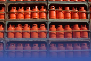 غازكو تعلن توحيد سعر تعبئة أسطوانات الغاز في جميع مناطق المملكة ..وتكشف عن الأسعار شاملة النقل وضريبة القيمة المضافة