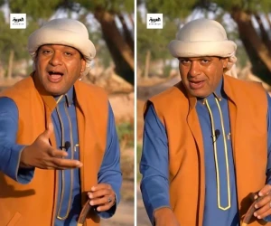 «بوابة الدخول للعام الجديد».. بالفيديو.. «الزعاق» يكشف أهم سمات شهر يناير وموعد دخول موسم الشبط