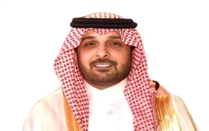 القنصل العام للسعودية في دبي عبدالله المطوع يعلن مغادرته دولة الإمارات