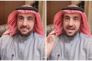 بالفيديو..الاستشاري "عبد العزيز العثمان "يكشف عن أكبر مسبب للأمراض المؤدية للإعاقة و الوفاة