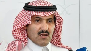 السفير السعودي باليمن: المملكة تدعم الجنوب عبر الحوار السياسي.. والاستغلال الشخصي يضر بالمكاسب الوطنية