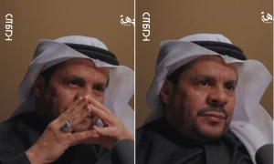 بالفيديو.. الشعلان يروي قصة شخص  مدمن ورط صديقه الذي استضافه بشقته بقضية مخدرات  !