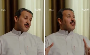 بالفيديو: ثواب السبيعي يكشف مفاجأة بشأن طريقة الصلاة في 70 مسجداً في دولة بأمريكا الجنوبية