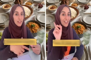 منها الوقاية من السرطان.. بالفيديو: مختصة تكشف الفوائد الصحية لصيام 24 ساعة متواصلة مرة واحدة في الأسبوع