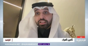 بالفيديو..  محامٍ يكشف حالات التعويض غير المستحق في التأمين الإلزامي.. ويوضح الاستثناء الوحيد عند وقوع حادث والرخصة منتهية