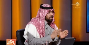 هل يحق لشركات إدارة المواقف الخاصة تكلبش السيارات عند مخالفة الوقوف؟..بالفيديو.. محامٍ مختص يجيب