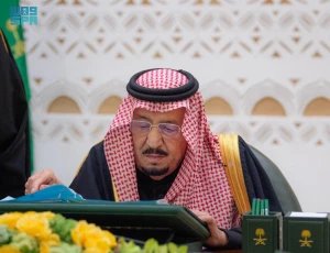 تفاصيل قرارات مجلس الوزراء اليوم الثلاثاء