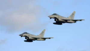 التحالف يوجه ضربات استباقية لإفشال تحركات الزبيدي العسكرية في عدن والضالع