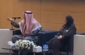بالفيديو.. الشيخ فهد اليوسف : لو تأخر صاحب السمو عن الكويت 10 سنوات لتعثرنا في سداد رواتب المواطنين